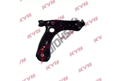 KYB Rameno zavěšení kol KYB KSC4062, KSC4062 KYB Rameno zavěšení kol KYB KSC4062, KSC4062