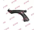 Rameno zaven kol KYB ‐ KYB KSC4063