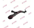 Rameno zaven kol KYB ‐ KYB KSC4064