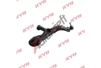 KYB Rameno zaven kol KYB KSC4064, KSC4064