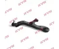 Rameno zaven kol KYB ‐ KYB KSC4065