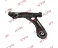 Rameno zaven kol KYB ‐ KYB KSC4069