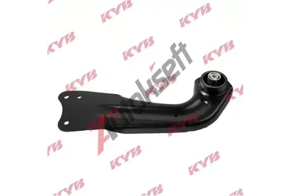 KYB Rameno zaven kol KYB KSC4070, KSC4070