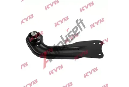 KYB Rameno zavěšení kol KYB KSC4071, KSC4071  KYB Rameno zavěšení kol KYB KSC4071, KSC4071