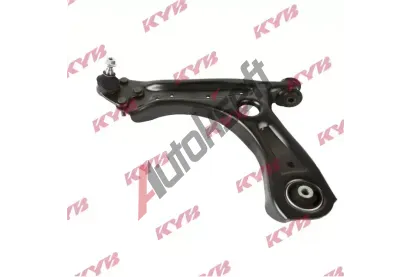 KYB Rameno zaven kol KYB KSC4073, KSC4073