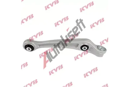 KYB Rameno zaven kol KYB KSC4074, KSC4074