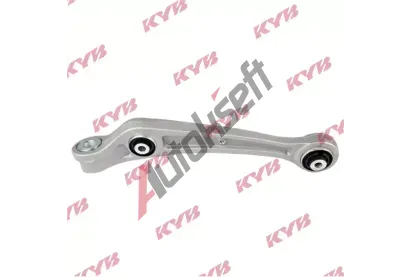 KYB Rameno zaven kol KYB KSC4075, KSC4075