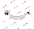 Rameno zaven kol KYB ‐ KYB KSC4076