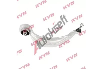 KYB Rameno zaven kol KYB KSC4076, KSC4076