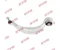 Rameno zaven kol KYB ‐ KYB KSC4077