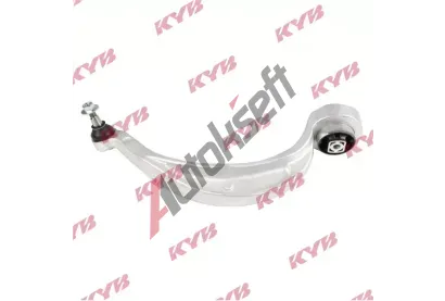 KYB Rameno zaven kol KYB KSC4077, KSC4077