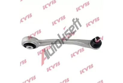 KYB Rameno zaven kol KYB KSC4078, KSC4078