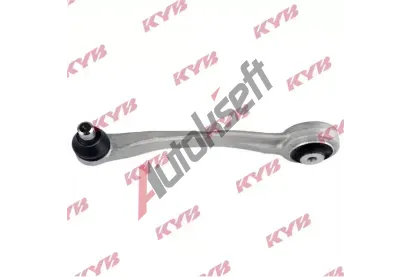 KYB Rameno zavěšení kol KYB KSC4079, KSC4079 KYB Rameno zavěšení kol KYB KSC4079, KSC4079