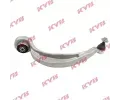 Rameno zaven kol KYB ‐ KYB KSC4080