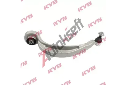 KYB Rameno zaven kol KYB KSC4080, KSC4080