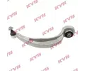 Rameno zaven kol KYB ‐ KYB KSC4081