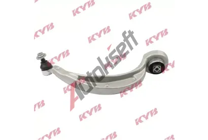 KYB Rameno zaven kol KYB KSC4081, KSC4081