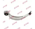 Rameno zaven kol KYB ‐ KYB KSC4082