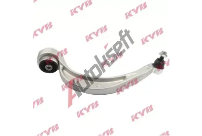 KYB Rameno zavěšení kol KYB KSC4082, KSC4082 KYB Rameno zavěšení kol KYB KSC4082, KSC4082