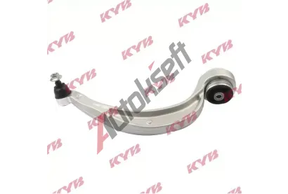 KYB Rameno zaven kol KYB KSC4083, KSC4083