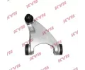 Rameno zaven kol KYB ‐ KYB KSC4085