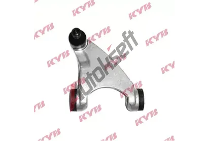 KYB Rameno zaven kol KYB KSC4085, KSC4085