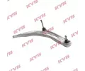 Rameno zaven kol KYB ‐ KYB KSC4086