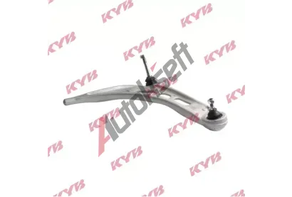 KYB Rameno zaven kol KYB KSC4086, KSC4086