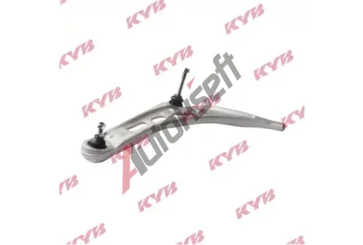 KYB Rameno zaven kol KYB KSC4087, KSC4087