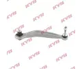 Rameno zaven kol KYB ‐ KYB KSC4088
