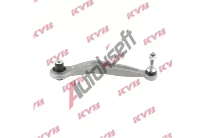 KYB Rameno zavěšení kol KYB KSC4088, KSC4088 KYB Rameno zavěšení kol KYB KSC4088, KSC4088
