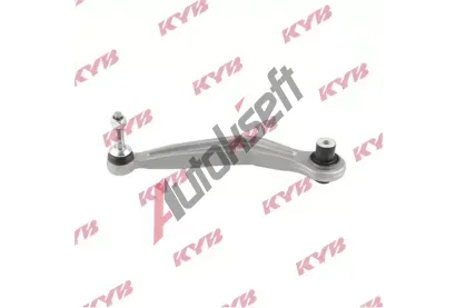 KYB Rameno zaven kol KYB KSC4089, KSC4089