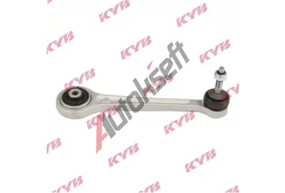 KYB Rameno zaven kol KYB KSC4090, KSC4090