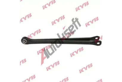 KYB Rameno zaven kol KYB KSC4091, KSC4091