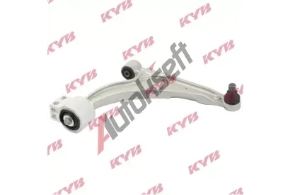 KYB Rameno zaven kol KYB KSC4092, KSC4092