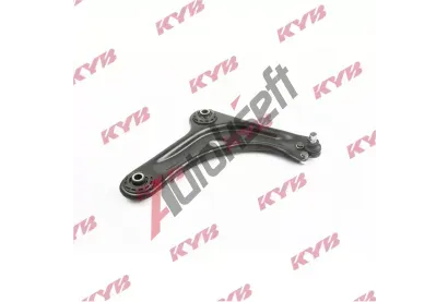 KYB Rameno zavěšení kol KYB KSC4094, KSC4094 KYB Rameno zavěšení kol KYB KSC4094, KSC4094