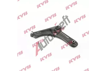 KYB Rameno zavěšení kol KYB KSC4095, KSC4095 KYB Rameno zavěšení kol KYB KSC4095, KSC4095
