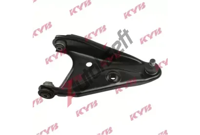 KYB Rameno zavěšení kol KYB KSC4099, KSC4099 KYB Rameno zavěšení kol KYB KSC4099, KSC4099
