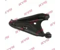 Rameno zaven kol KYB ‐ KYB KSC4100