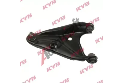 KYB Rameno zavěšení kol KYB KSC4100, KSC4100 KYB Rameno zavěšení kol KYB KSC4100, KSC4100