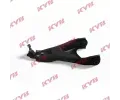 Rameno zaven kol KYB ‐ KYB KSC4102