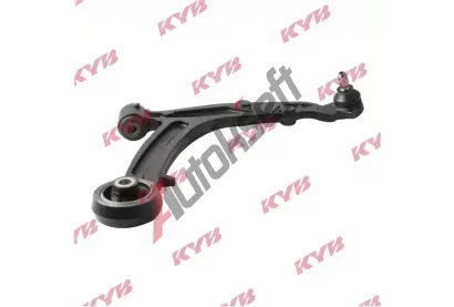 KYB Rameno zaven kol KYB KSC4103, KSC4103