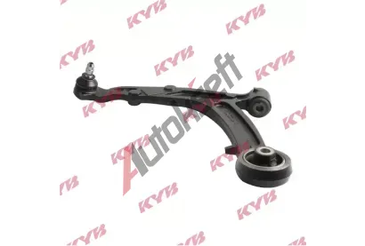 KYB Rameno zaven kol KYB KSC4104, KSC4104