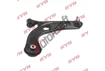 KYB Rameno zaven kol KYB KSC4105, KSC4105