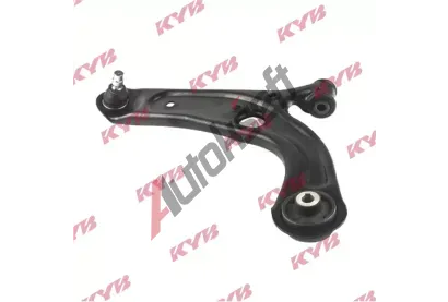 KYB Rameno zaven kol KYB KSC4106, KSC4106