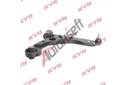 KYB Rameno zaven kol KYB KSC4107, KSC4107