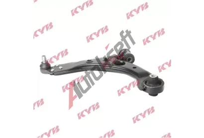 KYB Rameno zaven kol KYB KSC4108, KSC4108