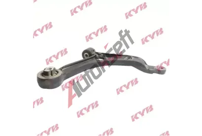 KYB Rameno zaven kol KYB KSC4112, KSC4112