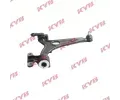 Rameno zav�en� kol&nbsp;KYB&nbsp;&dash;&nbsp;KYB KSC4113