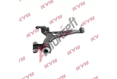 KYB Rameno zav�en� kol KYB KSC4113, KSC4113